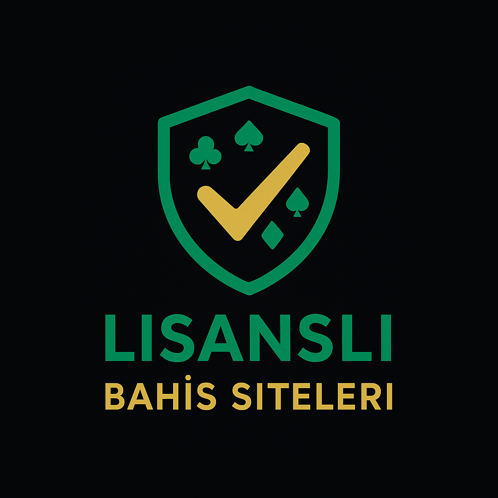 Bahis Rehberi Logo